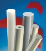 polypropylene - PP